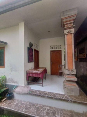 Ayana House